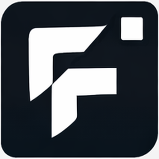 Favicore logo